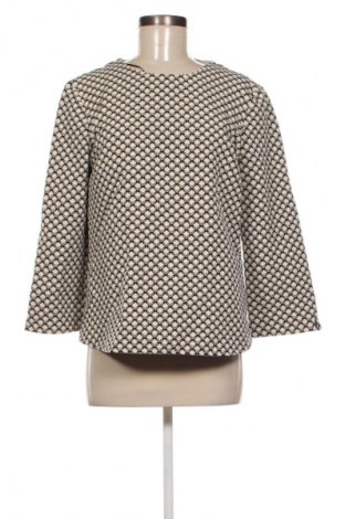 Damen Shirt Gerry Weber, Größe M, Farbe Mehrfarbig, Preis 74,99 €