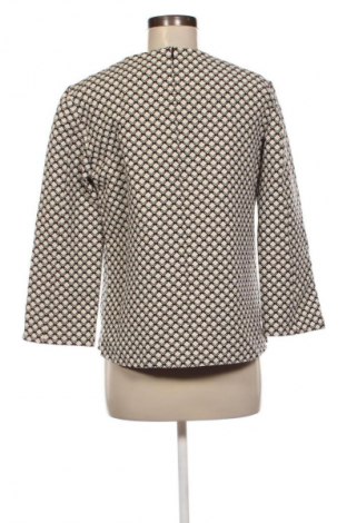 Damen Shirt Gerry Weber, Größe M, Farbe Mehrfarbig, Preis 74,99 €
