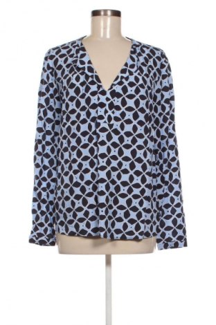 Damen Shirt Gerry Weber, Größe M, Farbe Mehrfarbig, Preis € 75,99
