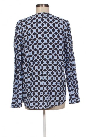 Damen Shirt Gerry Weber, Größe M, Farbe Mehrfarbig, Preis € 75,99
