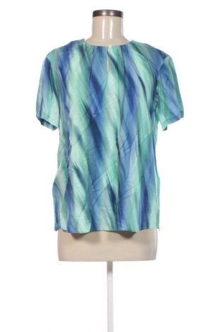 Bluză de femei Gerry Weber, Mărime M, Culoare Multicolor, Preț 299,99 Lei