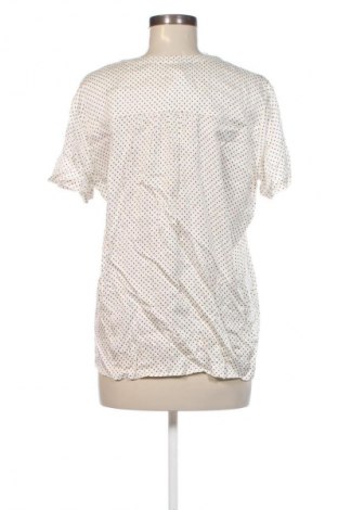 Damen Shirt Gerry Weber, Größe M, Farbe Mehrfarbig, Preis € 64,99