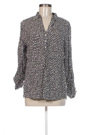 Дамска блуза Gerry Weber, Размер M, Цвят Многоцветен, Цена 109,99 лв.