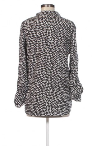 Дамска блуза Gerry Weber, Размер M, Цвят Многоцветен, Цена 109,99 лв.
