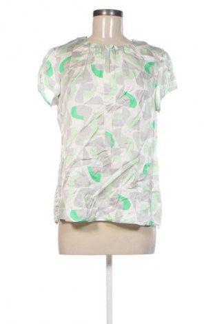 Bluzka damska Gerry Weber, Rozmiar M, Kolor Kolorowy, Cena 305,99 zł