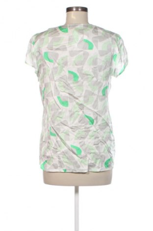 Bluzka damska Gerry Weber, Rozmiar M, Kolor Kolorowy, Cena 305,99 zł