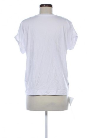 Bluzka damska Gerry Weber, Rozmiar M, Kolor Kolorowy, Cena 305,99 zł