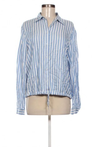 Дамска блуза Gerry Weber, Размер M, Цвят Многоцветен, Цена 87,99 лв.
