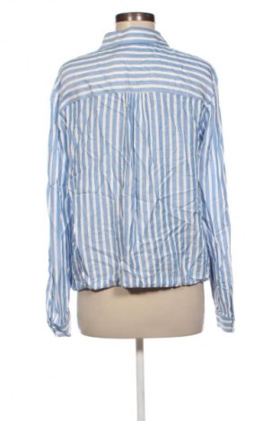 Дамска блуза Gerry Weber, Размер M, Цвят Многоцветен, Цена 87,99 лв.