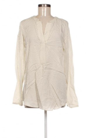 Bluză de femei Gerry Weber, Mărime M, Culoare Multicolor, Preț 373,99 Lei