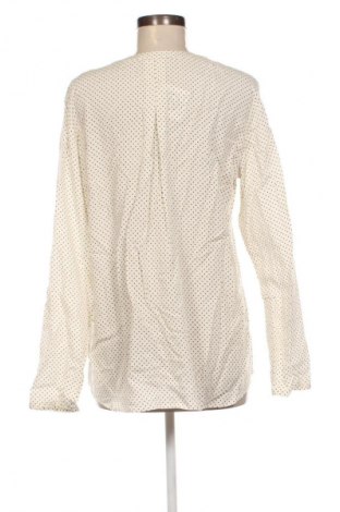 Bluză de femei Gerry Weber, Mărime M, Culoare Multicolor, Preț 373,99 Lei