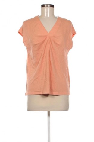 Damen Shirt Gerry Weber, Größe M, Farbe Orange, Preis € 64,99