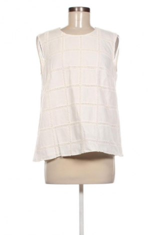 Női blúz Gerry Weber, Méret M, Szín Fehér, Ár 25 069 Ft