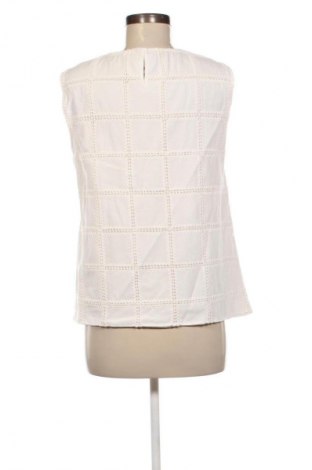 Női blúz Gerry Weber, Méret M, Szín Fehér, Ár 25 069 Ft