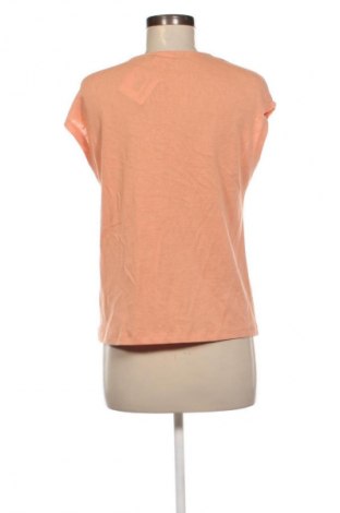 Damen Shirt Gerry Weber, Größe S, Farbe Orange, Preis 51,99 €