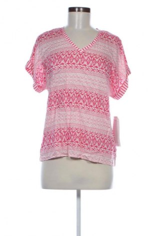 Bluzka damska Gerry Weber, Rozmiar M, Kolor Kolorowy, Cena 305,99 zł