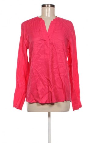 Bluzka damska Gerry Weber, Rozmiar M, Kolor Różowy, Cena 355,99 zł