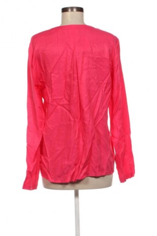 Bluzka damska Gerry Weber, Rozmiar M, Kolor Różowy, Cena 355,99 zł