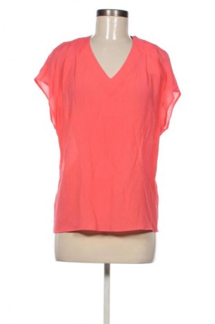 Dámska blúza Gerry Weber, Veľkosť L, Farba Ružová, Cena  43,95 €