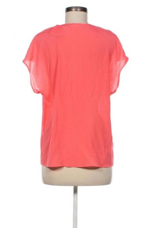 Dámska blúza Gerry Weber, Veľkosť L, Farba Ružová, Cena  43,95 €