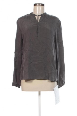 Dámska blúza Gerry Weber, Veľkosť M, Farba Sivá, Cena  50,95 €