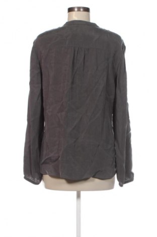 Dámska blúza Gerry Weber, Veľkosť M, Farba Sivá, Cena  50,95 €