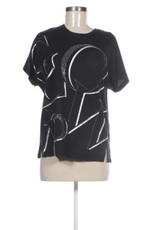 Dámska blúza Gerry Weber, Veľkosť M, Farba Viacfarebná, Cena  43,95 €