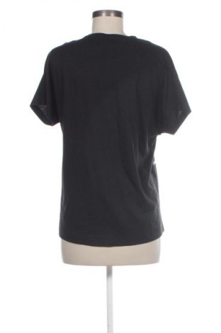 Dámska blúza Gerry Weber, Veľkosť M, Farba Viacfarebná, Cena  43,95 €