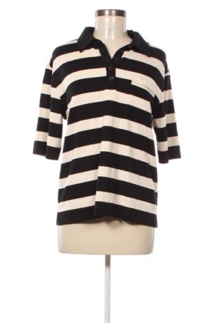 Damen Shirt Gerry Weber, Größe L, Farbe Mehrfarbig, Preis € 64,99