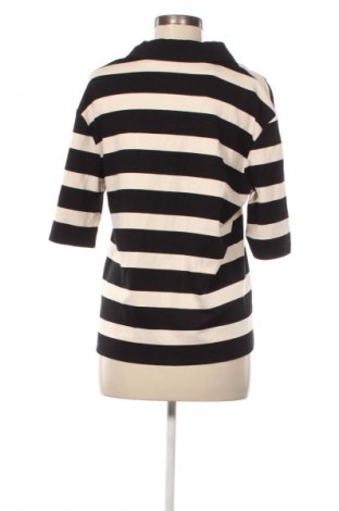 Damen Shirt Gerry Weber, Größe L, Farbe Mehrfarbig, Preis € 64,99
