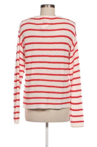 Дамска блуза Gerry Weber, Размер M, Цвят Многоцветен, Цена 87,99 лв.