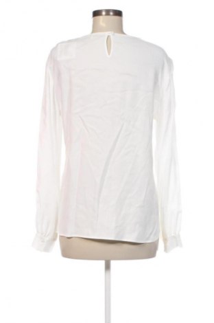 Bluzka damska Gerry Weber, Rozmiar M, Kolor Biały, Cena 355,99 zł
