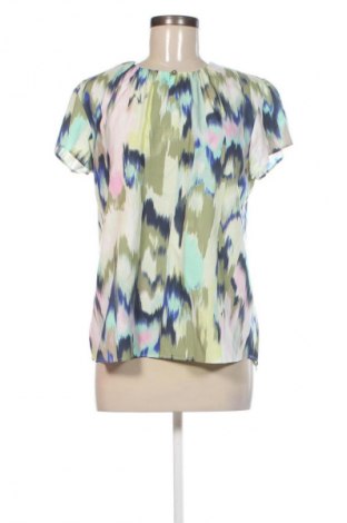 Bluzka damska Gerry Weber, Rozmiar M, Kolor Kolorowy, Cena 134,99 zł