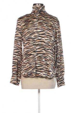 Γυναικεία μπλούζα Gerry Weber, Μέγεθος M, Χρώμα Πολύχρωμο, Τιμή 55,99 €