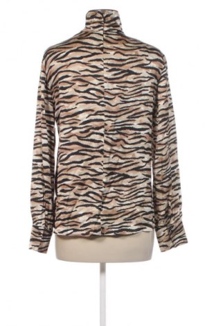 Γυναικεία μπλούζα Gerry Weber, Μέγεθος M, Χρώμα Πολύχρωμο, Τιμή 55,99 €