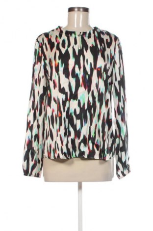 Bluzka damska Gerry Weber, Rozmiar M, Kolor Kolorowy, Cena 355,99 zł