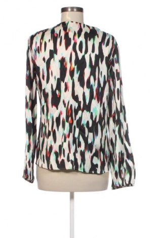 Bluzka damska Gerry Weber, Rozmiar M, Kolor Kolorowy, Cena 355,99 zł