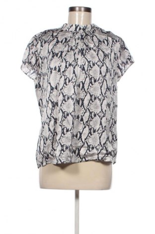 Dámska blúza Gerry Weber, Veľkosť M, Farba Viacfarebná, Cena  43,95 €