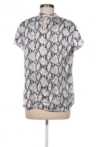 Dámska blúza Gerry Weber, Veľkosť M, Farba Viacfarebná, Cena  43,95 €