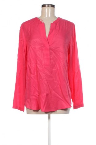 Dámska blúza Gerry Weber, Veľkosť L, Farba Ružová, Cena  50,95 €