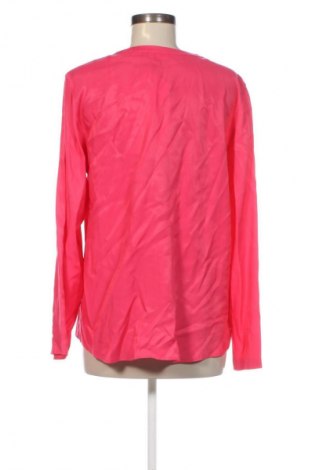 Dámska blúza Gerry Weber, Veľkosť L, Farba Ružová, Cena  50,95 €