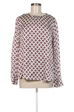 Дамска блуза Gerry Weber, Размер M, Цвят Многоцветен, Цена 87,99 лв.