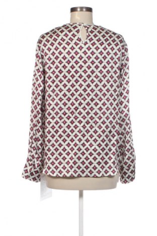 Дамска блуза Gerry Weber, Размер M, Цвят Многоцветен, Цена 87,99 лв.