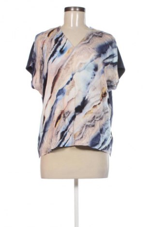 Női blúz Gerry Weber, Méret L, Szín Sokszínű, Ár 11 099 Ft