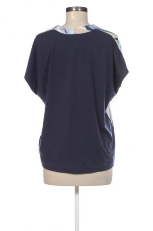 Női blúz Gerry Weber, Méret L, Szín Sokszínű, Ár 11 099 Ft