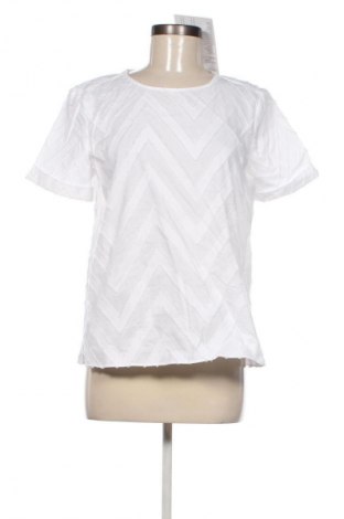 Női blúz Gerry Weber, Méret M, Szín Fehér, Ár 25 069 Ft