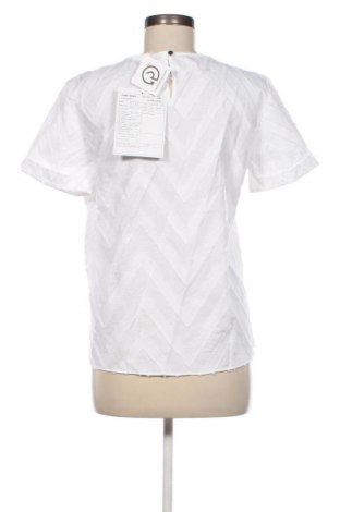 Női blúz Gerry Weber, Méret M, Szín Fehér, Ár 25 069 Ft
