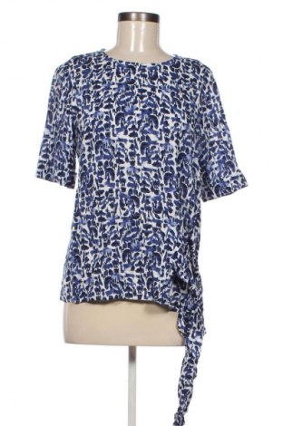 Дамска блуза Gerry Weber, Размер M, Цвят Многоцветен, Цена 93,99 лв.