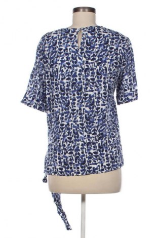 Дамска блуза Gerry Weber, Размер M, Цвят Многоцветен, Цена 93,99 лв.