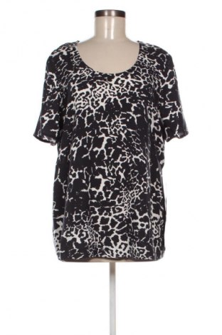 Bluzka damska Gerry Weber, Rozmiar L, Kolor Kolorowy, Cena 208,99 zł